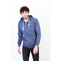 Herren Weste von Seventy Seven - blau