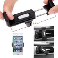 Auto telefoonhouder - Airframe