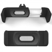 Auto telefoonhouder - Airframe