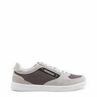 Herren Sneaker von Carrera Jeans - braun