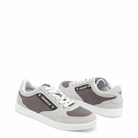 Herren Sneaker von Carrera Jeans - braun