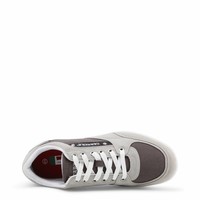 Herren Sneaker von Carrera Jeans - braun