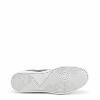 Herren Sneaker von Carrera Jeans - braun
