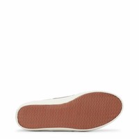 Herren Sneakers von US Polo - grau