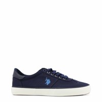 Herren Sneakers von US Polo - Navy