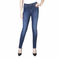 Damen Jeans von Big Star ADELA - blau