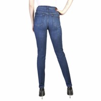 Dames Jeans van Big Star ADELA - blauw
