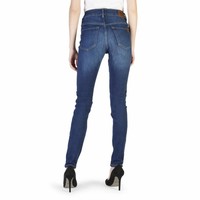 Dames Jeans van Big Star ADELA - blauw