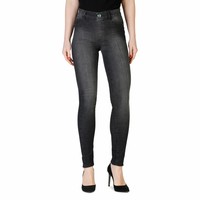 Damen Jeans von Carrera Jeans - grau