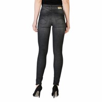 Damen Jeans von Carrera Jeans - grau