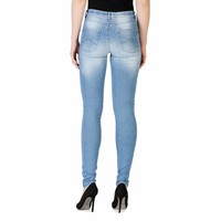 Damen Jeans von Carrera Jeans - blau
