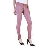 Damen Jeans von Carrera Jeans - pink