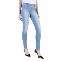 Damen Jeans von Carrera Jeans ALOE - blau