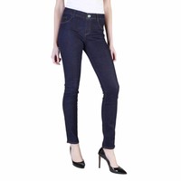Damen Jeans von Carrera Jeans ALOE - blau