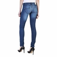 Damen Jeans von Carrera Jeans - blau
