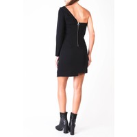 Damen Kleid von Pinko - schwarz