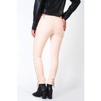 Damen Jeans von Pinko - pink