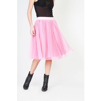 Damen Pinko Rock - pink