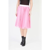 Damen Pinko Rock - pink
