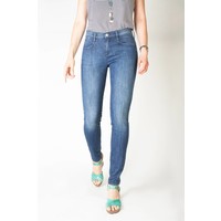 Damen Jeans von Gas SOPHIE - blau