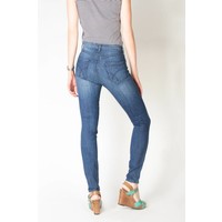 Damen Jeans von Gas SOPHIE - blau