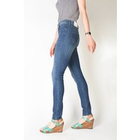 Damen Jeans von Gas SOPHIE - blau