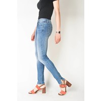 Damen Jeans von Gas SOPHIE - blau