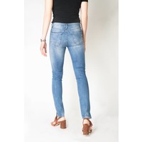 Damen Jeans von Gas SOPHIE - blau
