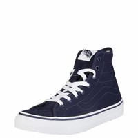 Vans SK8-HI