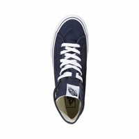 Vans SK8-HI