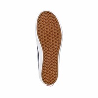 Vans SK8-HI