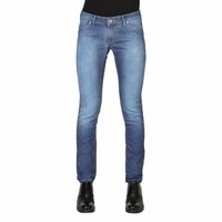 Carrera Jeans 000788_0980A