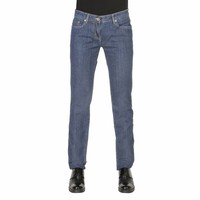 Carrera Jeans 000760_960AA
