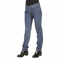 Carrera Jeans 000760_960AA