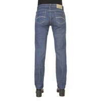 Carrera Jeans 000760_960AA