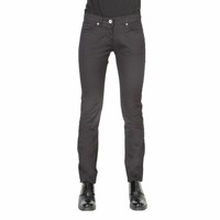 Carrera Jeans 000760_1556A