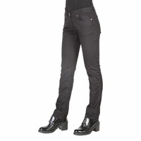 Carrera Jeans 000760_1556A