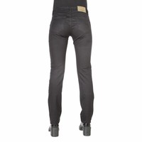 Carrera Jeans 000760_1556A