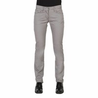 Carrera Jeans 000760_1556A