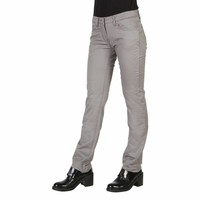 Carrera Jeans 000760_1556A