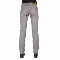 Carrera Jeans 000760_1556A
