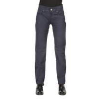 Carrera Jeans 000752_1556A
