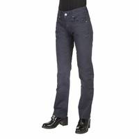 Carrera Jeans 000752_1556A