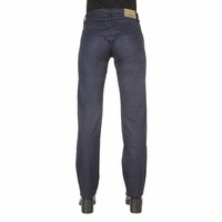 Carrera Jeans 000752_1556A