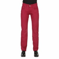 Carrera Jeans 000752_1556A