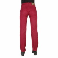 Carrera Jeans 000752_1556A