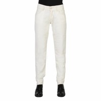 Carrera Jeans 000752_01572