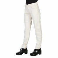 Carrera Jeans 000752_01572