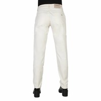Carrera Jeans 000752_01572