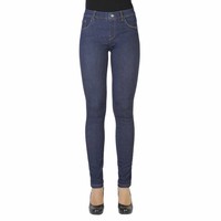 Carrera Jeans 00767L_822SS